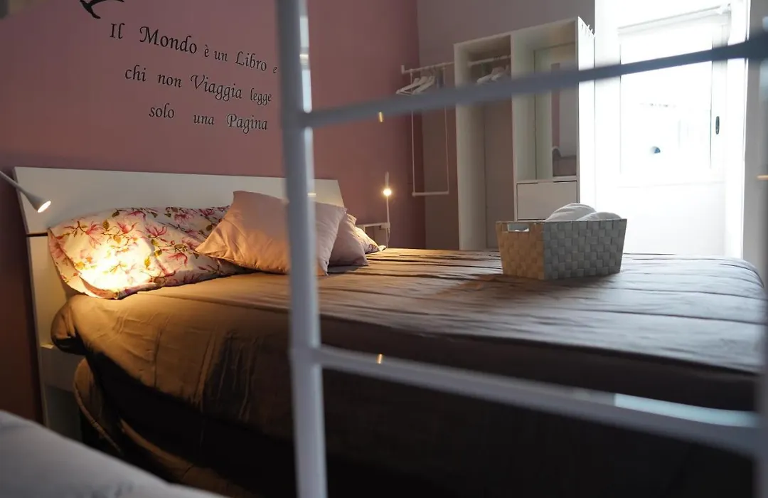 Cristal Home-1